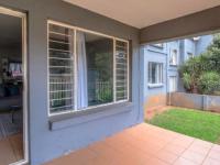  of property in Primrose
