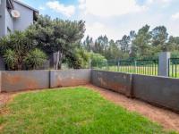  of property in Primrose