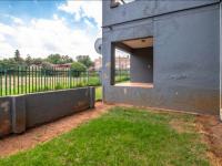  of property in Primrose