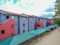  of property in Primrose