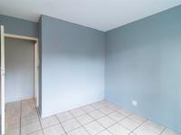  of property in Primrose