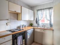  of property in Primrose