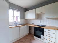  of property in Primrose