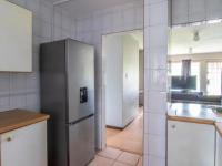  of property in Primrose