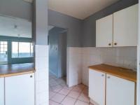  of property in Primrose