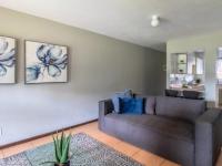  of property in Primrose