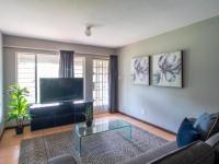  of property in Primrose