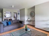 of property in Primrose
