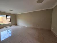 of property in Elandshaven