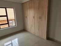  of property in Elandshaven