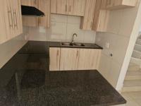  of property in Elandshaven