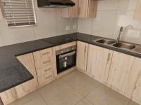  of property in Elandshaven