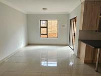  of property in Elandshaven