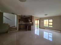  of property in Elandshaven