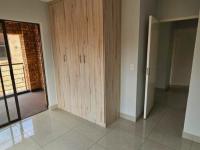  of property in Elandshaven