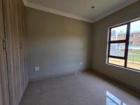  of property in Elandshaven