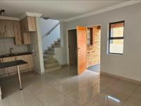  of property in Elandshaven