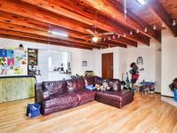  of property in Glenvista