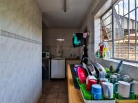  of property in Glenvista
