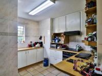  of property in Glenvista