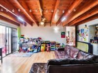  of property in Glenvista
