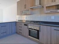  of property in Brackendowns