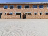  of property in Brackendowns