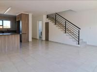  of property in Brackendowns