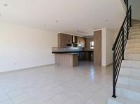  of property in Brackendowns