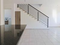  of property in Brackendowns