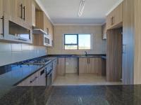  of property in Brackendowns