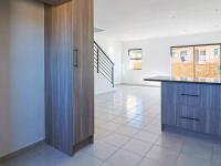  of property in Brackendowns