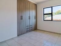  of property in Brackendowns