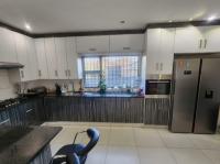  of property in Lambton