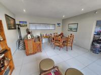  of property in Lambton