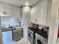  of property in Lambton