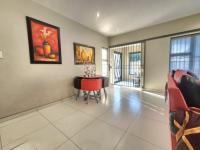  of property in Lambton