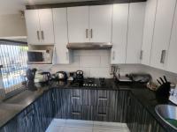  of property in Lambton