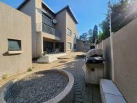  of property in Lambton