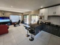  of property in Lambton