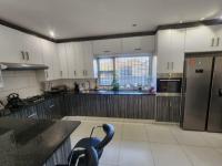  of property in Lambton