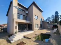  of property in Lambton