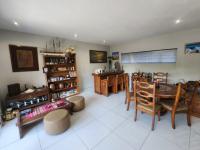  of property in Lambton