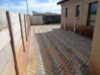 of property in Westonaria