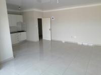  of property in Westonaria