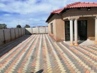  of property in Westonaria