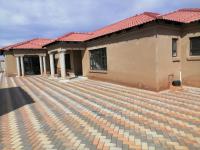  of property in Westonaria