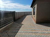  of property in Westonaria