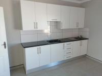  of property in Westonaria