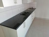  of property in Westonaria
